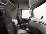 DAF XF106 2013 года